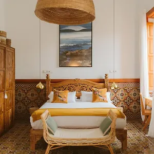 3* Hotel Dreamsea Boutique Experience