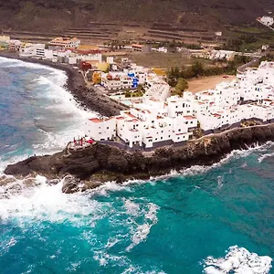Mary's Moya (Gran Canaria)